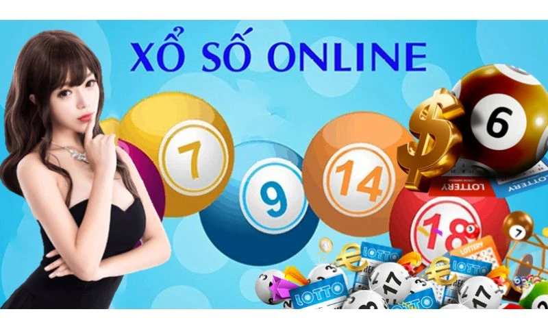 Khám Phá Thế Giới Game 8ok: Kết Quả Bóng Đá và Bảng Xếp Hạng Cúp C1