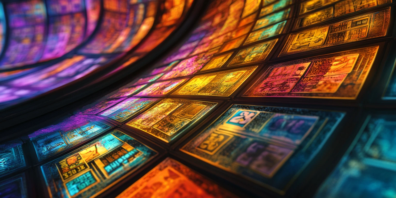 Hình ảnh băng chuyền 1