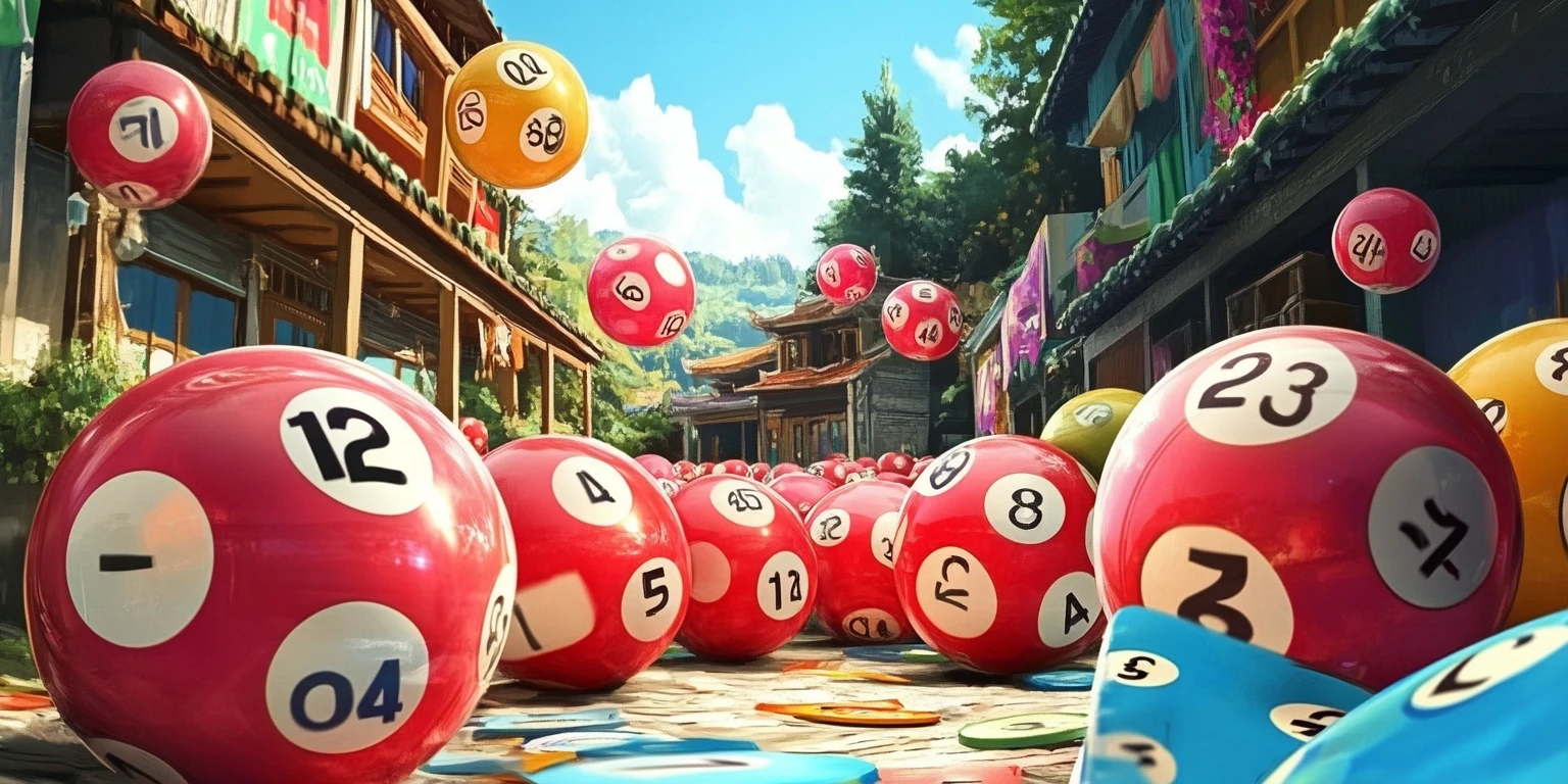 Tìm Hiểu Về 999bet: Trải Nghiệm Game và Thể Thao Đỉnh Cao