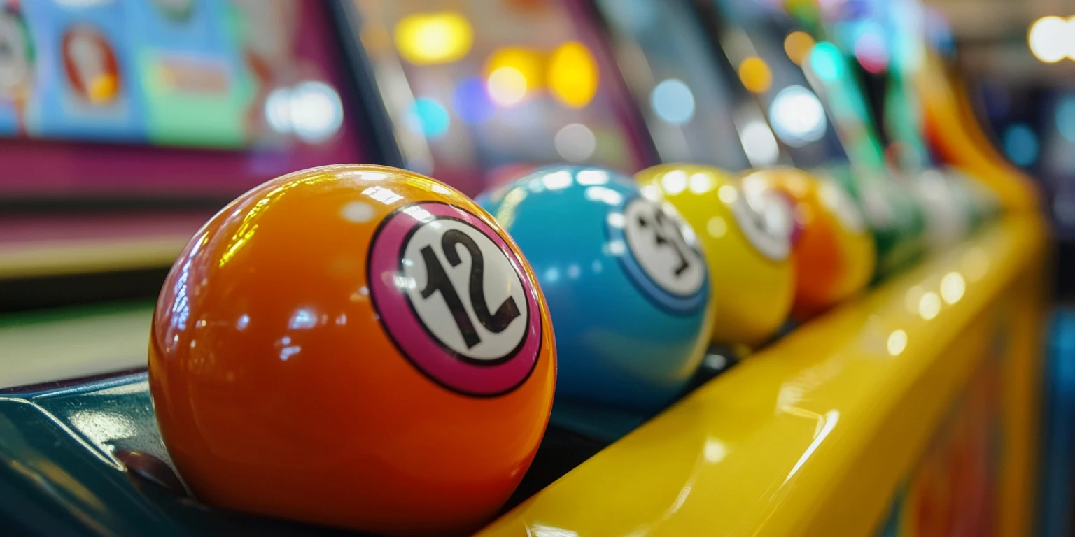 Tìm Hiểu Về Goo88: Ứng Dụng Đáng Tin Cậy Trong Thế Giới Thể Thao