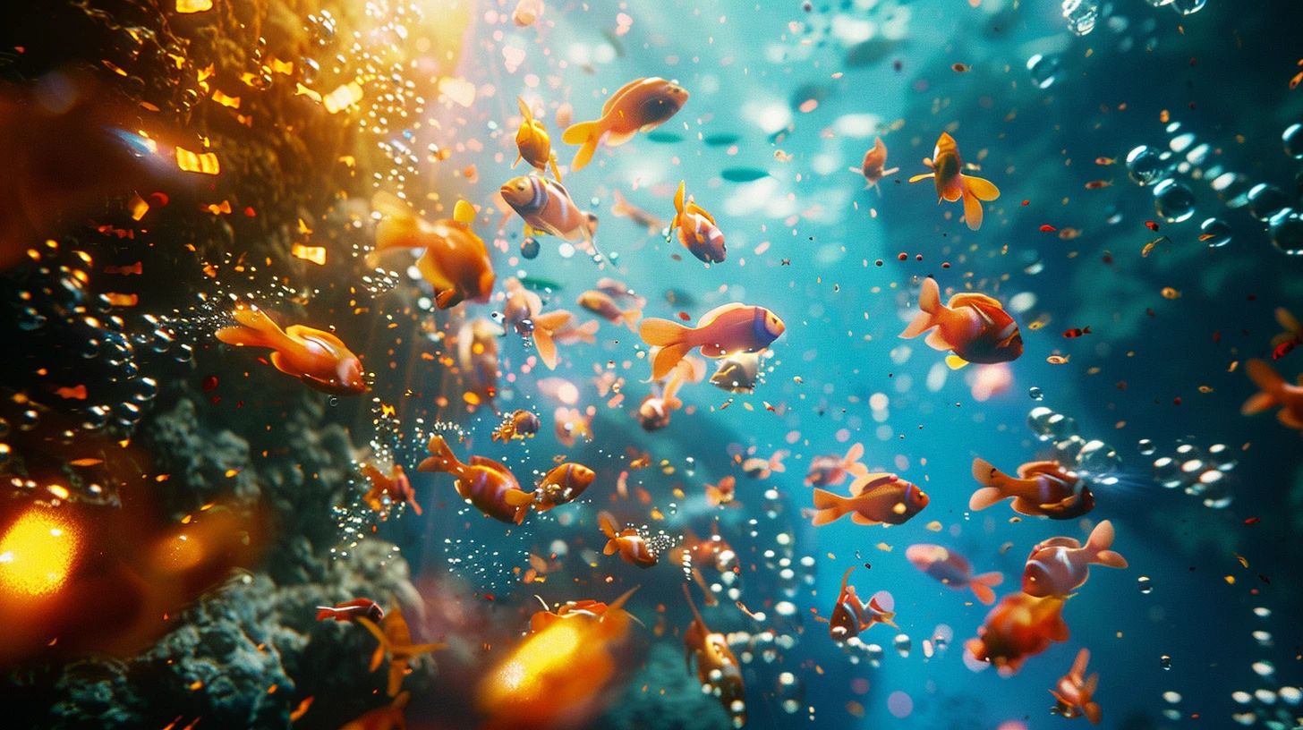 Khám Phá Goo88: Nền Tảng Giải Trí Thể Thao Đỉnh Cao