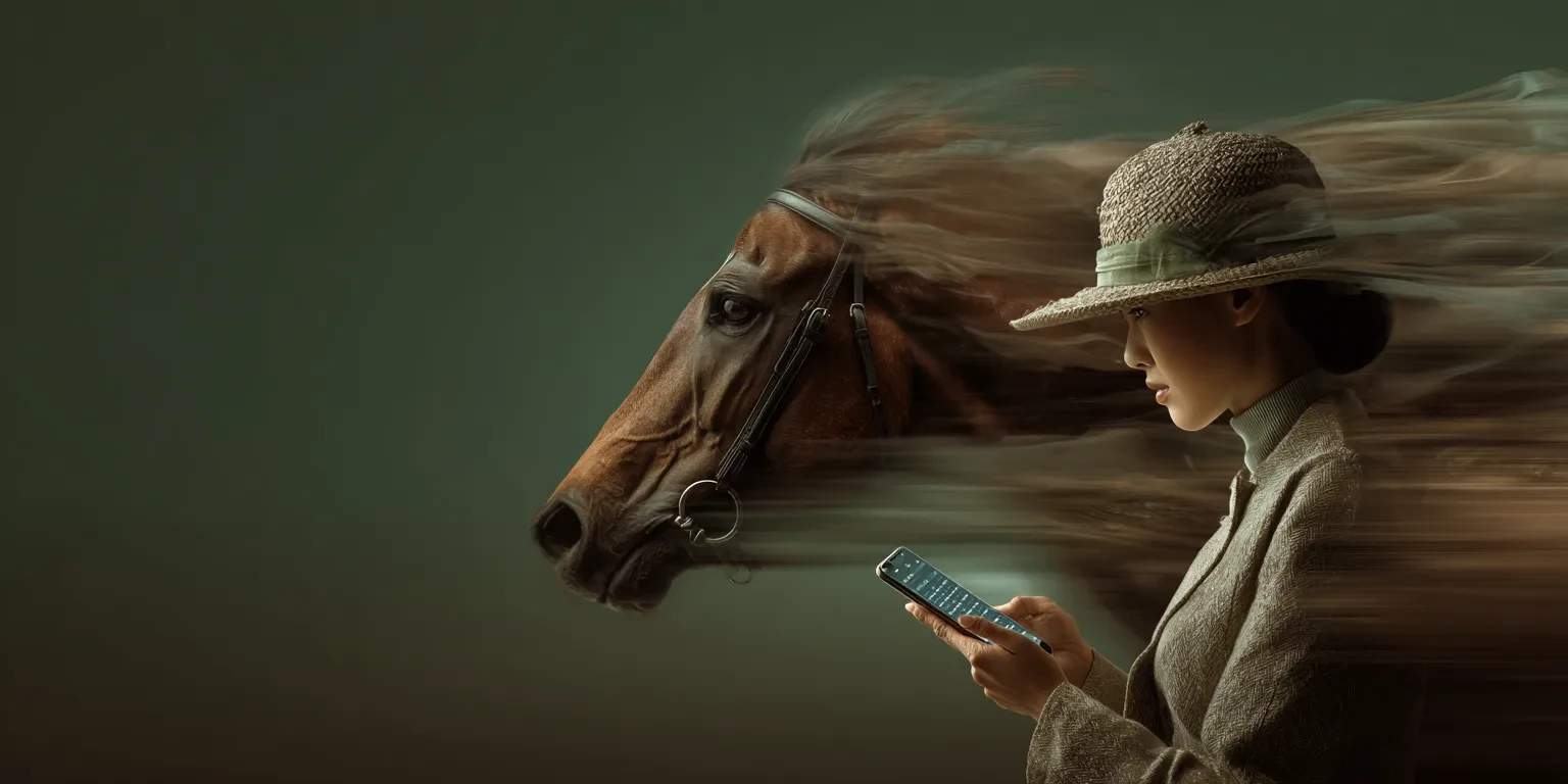 Khám Phá Thế Giới Thể Thao Tại Thienhabet