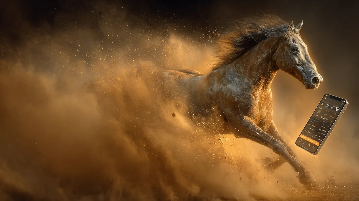 Khám Phá Thế Giới Bóng Đá với EE88