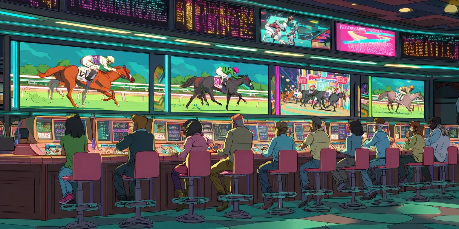 Khám Phá Thế Giới Bóng Đá với EE88