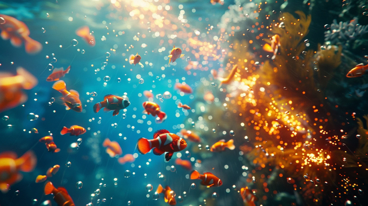 Khám Phá Goo88: Nền Tảng Giải Trí Thể Thao Đỉnh Cao