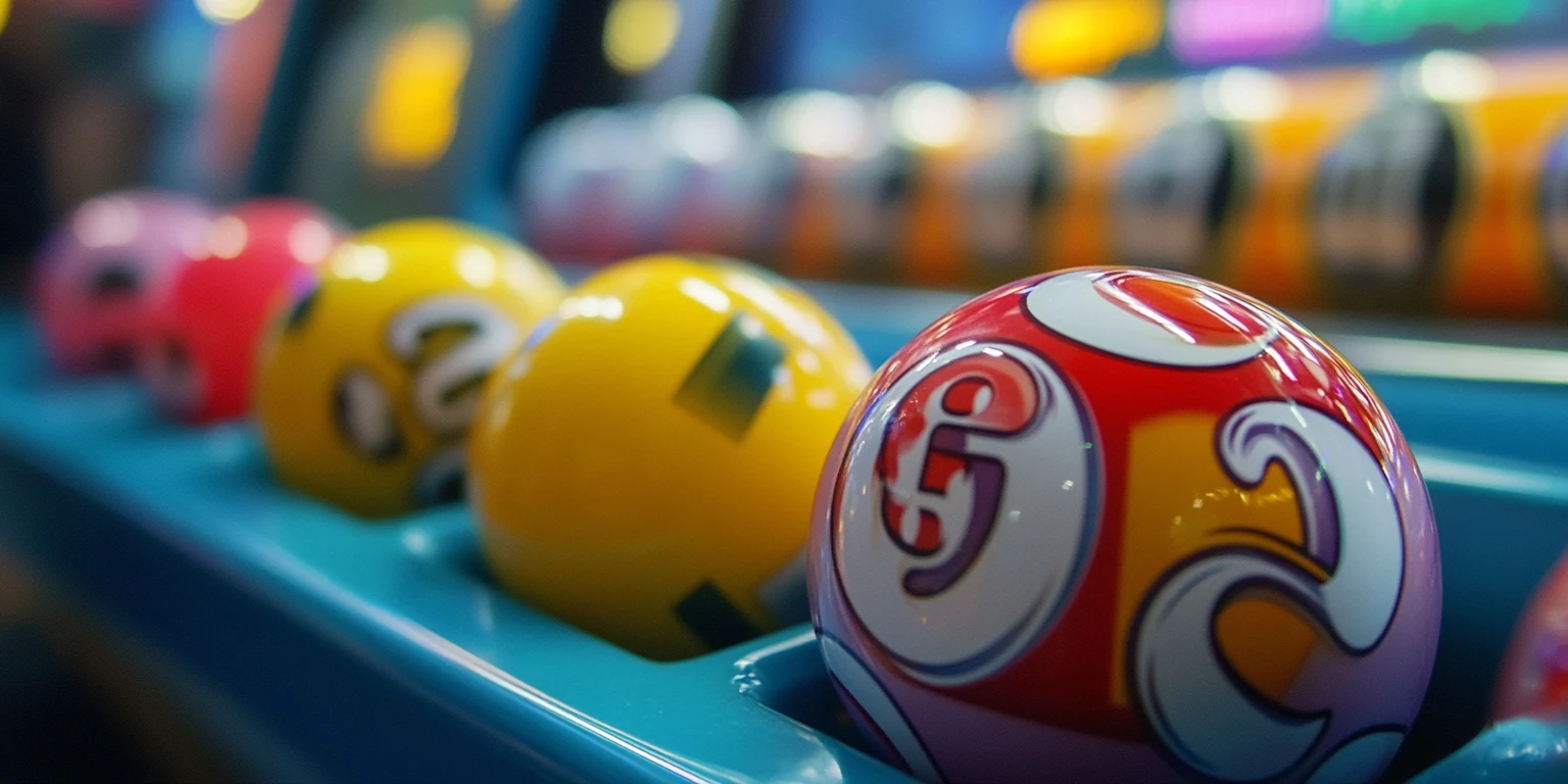 Khám Phá EE88: Trang Web Đáng Tin Cậy Cho Người Yêu Thích Bóng Đá