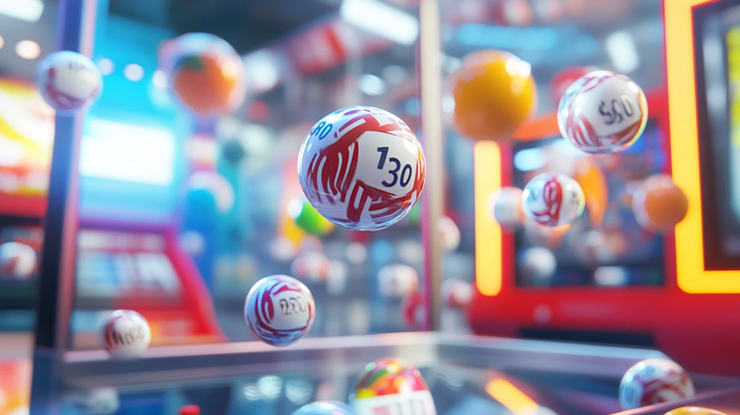 Khám Phá EE88: Trang Web Đáng Tin Cậy Cho Người Yêu Thích Bóng Đá