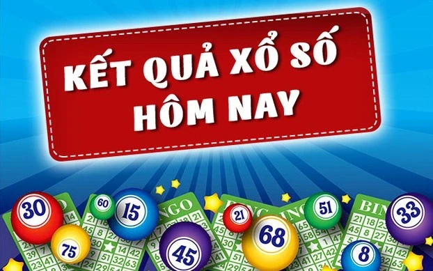 Khám Phá 999bet: Nền Tảng Cá Cược Thể Thao Hàng Đầu