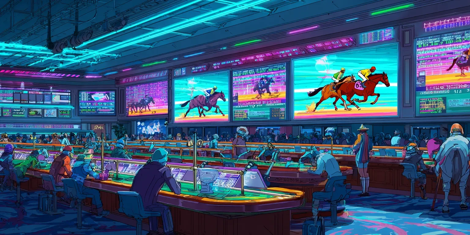 Khám Phá BK88: Nơi Giao Thoa Giữa Bóng Đá Và Giải Trí