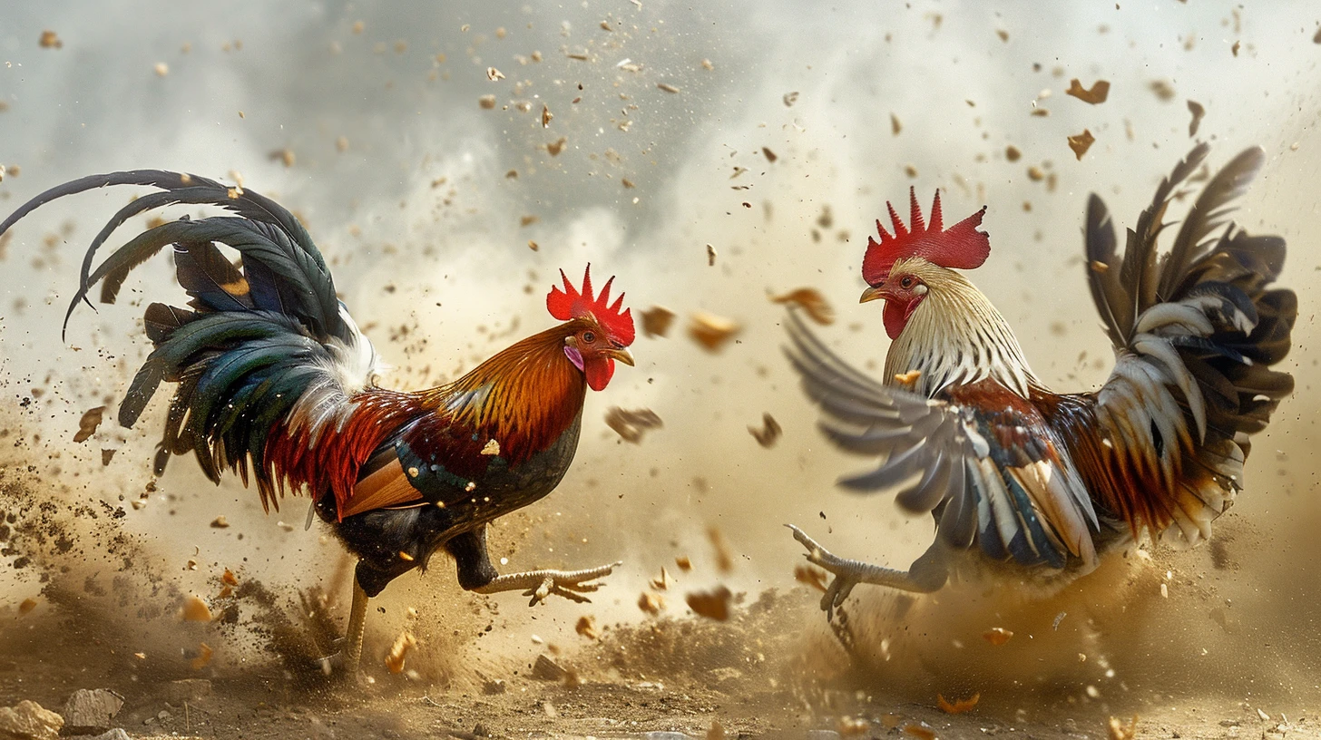 Khám Phá Goo88: Nơi Cung Cấp Thông Tin Thể Thao Hàng Đầu