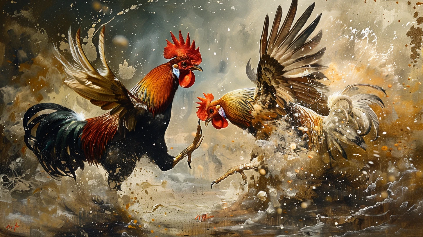 Khám Phá Thế Giới Thể Thao Cùng Febet