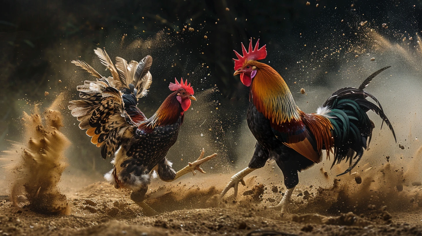 Khám Phá Thế Giới Thể Thao Cùng Febet