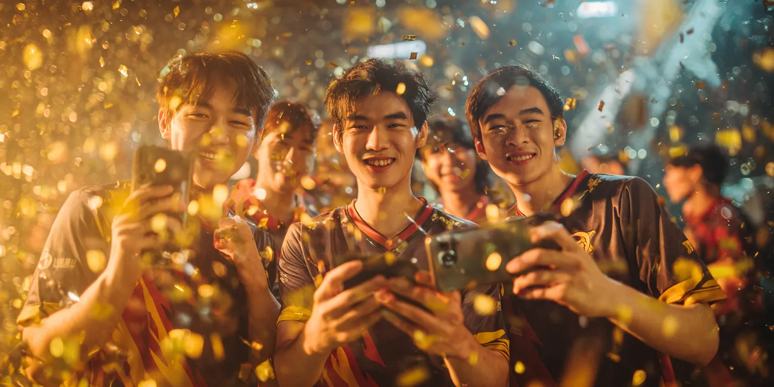 Hình ảnh băng chuyền 3