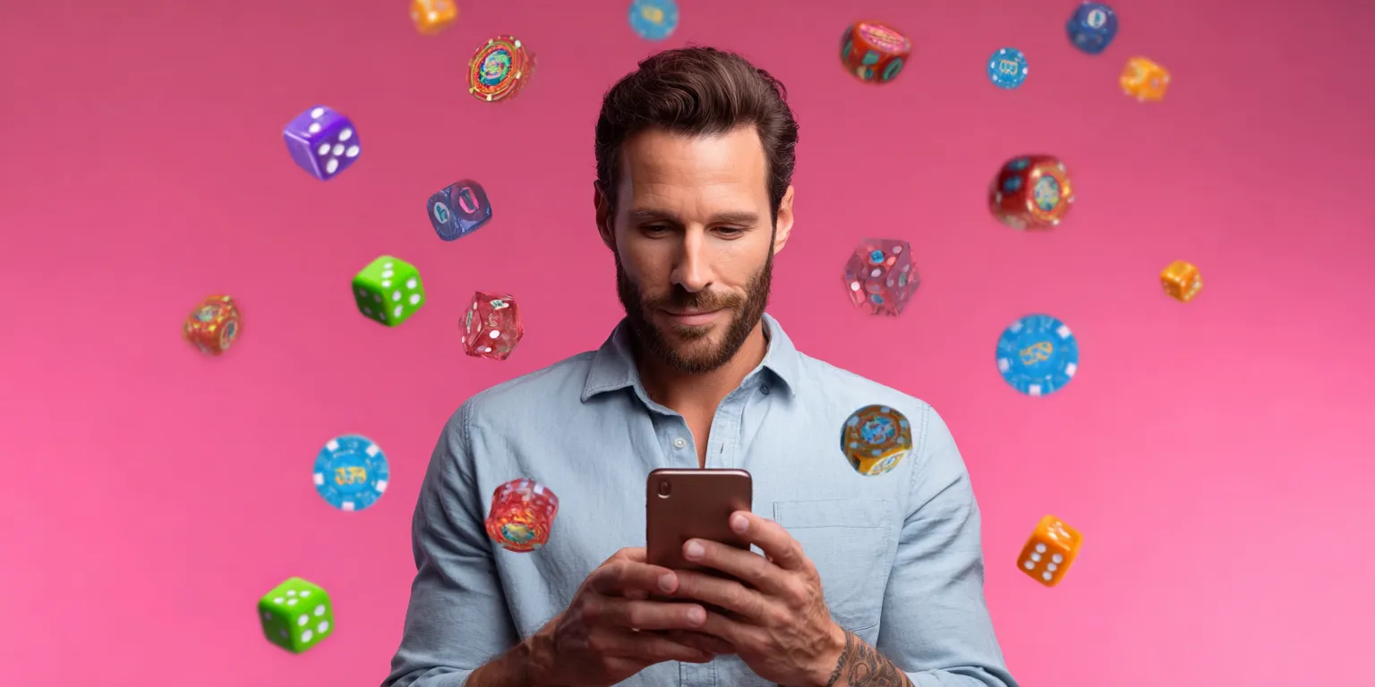 Khám Phá HQ88: Điểm Đến Lý Tưởng Cho Người Yêu Thích Bóng Đá