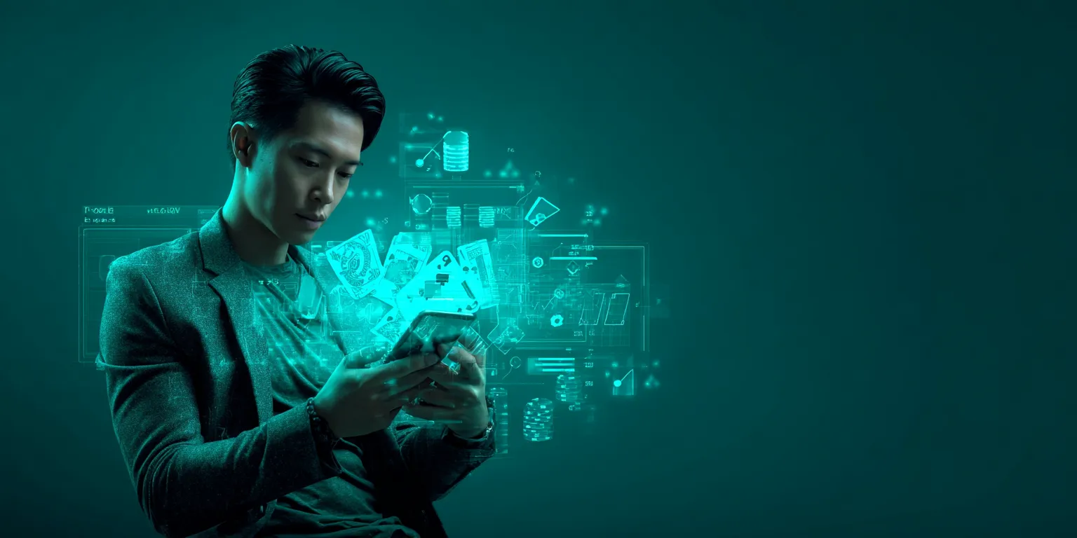 Khám Phá HQ88: Điểm Đến Lý Tưởng Cho Người Yêu Thích Bóng Đá