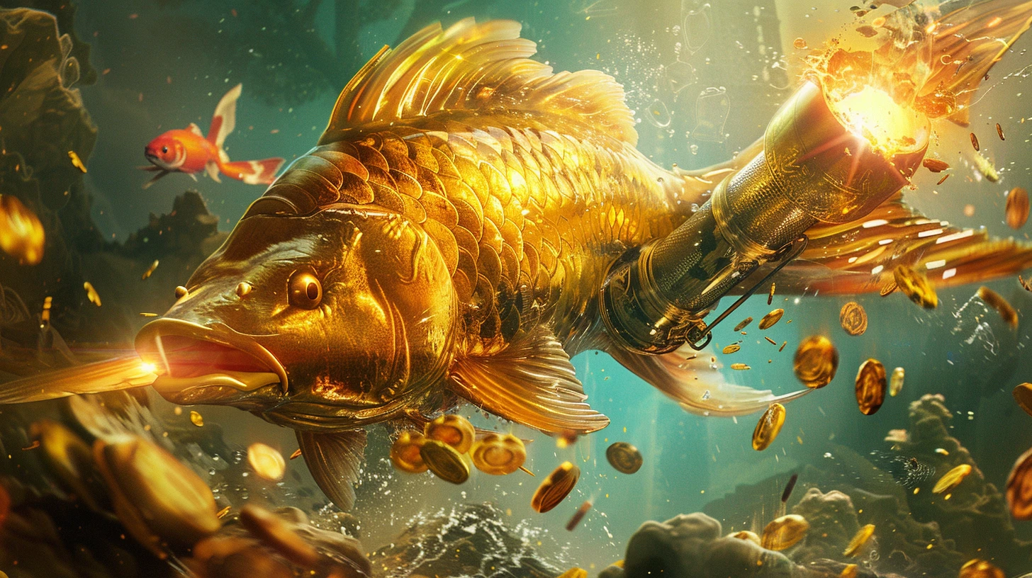 Kinh88: Địa Chỉ Tin Cậy Cho Người Hâm Mộ Bóng Đá