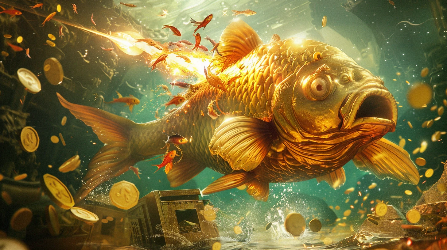 Kinh88: Địa Chỉ Tin Cậy Cho Người Hâm Mộ Bóng Đá